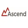 Ascend Medical Staffing LLC Ascend Medical Staffing LLC