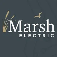 Marsh Electric LLC