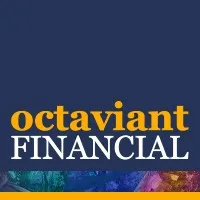 Octaviant Financial, Inc.