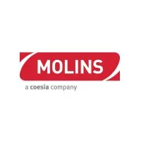 Molins, a Coesia company