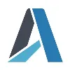 AceAge AceAge