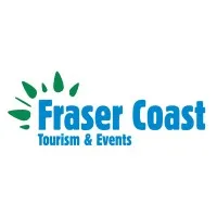 Fraser Coast Tourism & Events