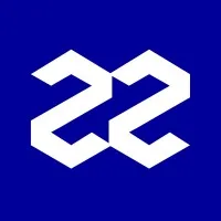 22Source Technologies