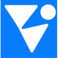 Virtus Solis Technologies