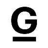 Grand Image, Ltd. Grand Image, Ltd.
