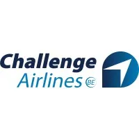 Challenge Airlines (BE) S.A. Challenge Airlines (BE) S.A.