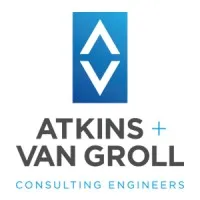 Atkins + Van Groll Consulting Engineers