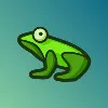 Buff Buff Studios Buff Buff Studios