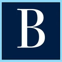 Bruin Medical Review