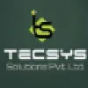 Tecsys Solutions Pvt. Ltd Tecsys Solutions Pvt. Ltd