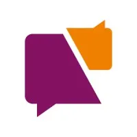 Telecombinatie email address