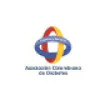 Asociación Colombiana de Diabetes - ACD