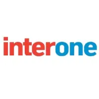 Interone China