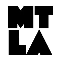 MTLA Productions MTLA Productions