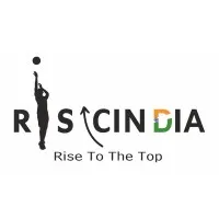Risicindia Private Limited