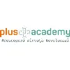 Plus Academy