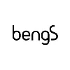 Bengs Bengs