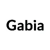 가비아 (Gabia) 가비아 (Gabia)