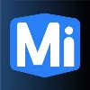 Mi-Case