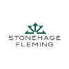 Stonehage Fleming Stonehage Fleming
