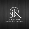 JK Gupta, Tax Advisors & Litigators JK Gupta, Tax Advisors & Litigators