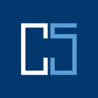 Collaboration Studios