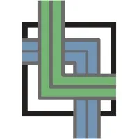 Limitless Marketing Group Limitless Marketing Group