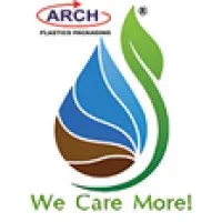 Arch Plastics Packaging, LLC