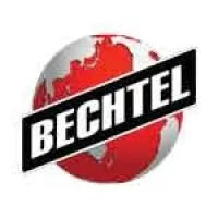 Bechtel National Inc