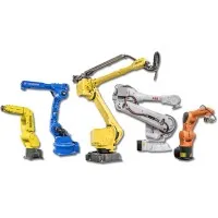 Controls Systems Consulting Corp