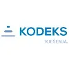Kodeks Kodeks
