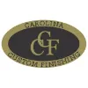 Carolina Custom Finishing Carolina Custom Finishing