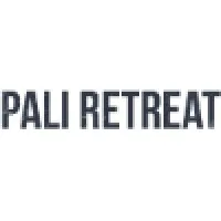 Pali Retreat Pali Retreat