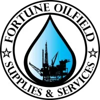 Fortune Oilfield