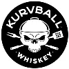 The Kurvball Whiskey Company The Kurvball Whiskey Company
