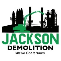 Jackson Demolition Service, Inc