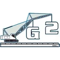 G2 INC. STEEL ERECTORS