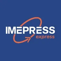 Imepress Express