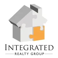 Integrated Realty Group