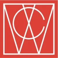 CWX Architects