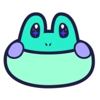 Otaku New York, United States