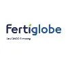 Fertiglobe Fertiglobe