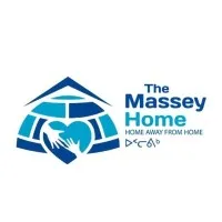 The Massey Home