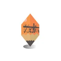 YSTR Structural Consultant