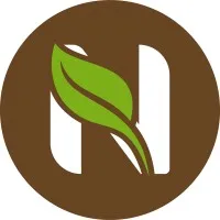 NATURE DUDE FMCG Exportised