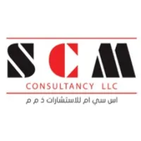 SCM