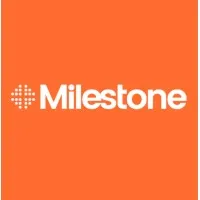 Milestone