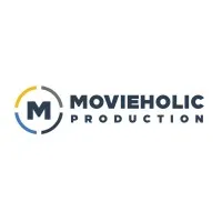 Movieholic Production