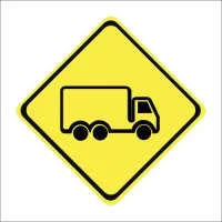 Canadian Freight Xpress Inc.