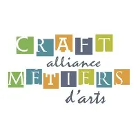 Craft Alliance Atlantic Association